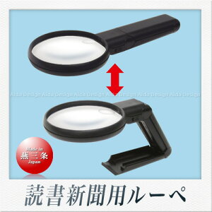 V [y A-7 [fBOp 90mm 2{4{ dœ_ X^hCgt