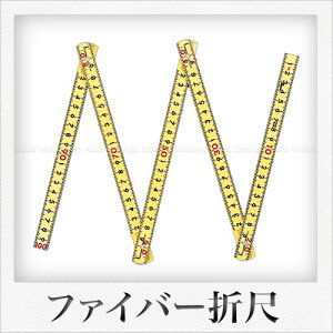 V t@Co[܎ 5 1m cm\ CG[