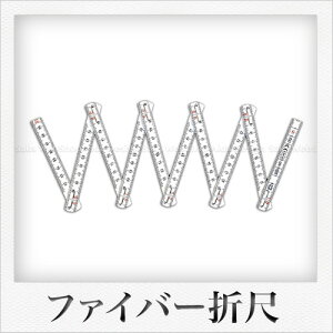 V t@Co[܎ 10 1m cm\ zCg