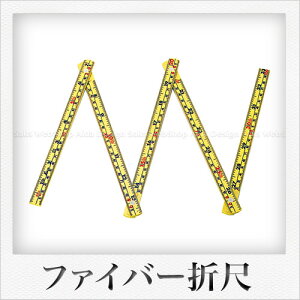 V t@Co[܎ 5 1m pڐ CG[