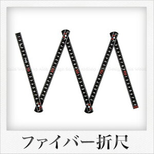 V t@Co[܎ 5 1m cm\ ubN