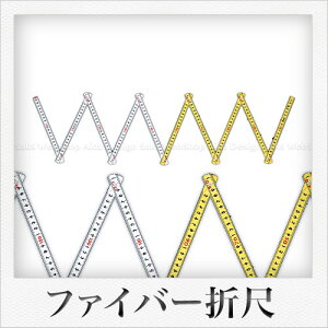 V t@Co[܎ 10 2m cm\ CG[^zCg