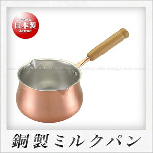 cӋ ق蓺݂̂邭Pan i14cmj