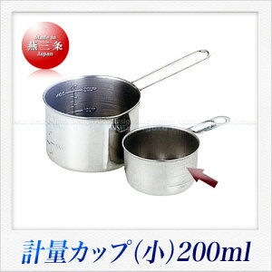 эH vʃJbvijivʁF200mlj