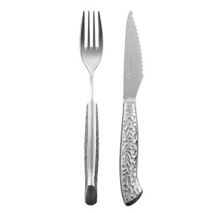 n̋Z Xe[LiCt  tH[N Zbg