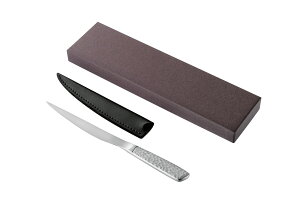 n̋Z XeX ^[I[vi[ ivP[Xtj