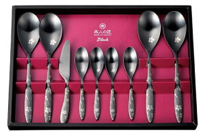 l̏ [Black]  Jg[Zbg 9pcs