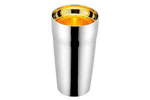 l̏ [Prime] XeX d\^u[ 300mliʋbLj