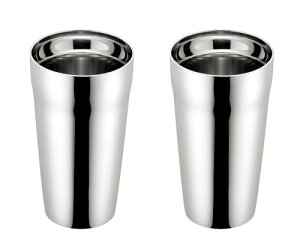 l̏ [Prime] XeX d\^u[ 300ml 2Piʃ~[dグj