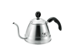 l̏ [] R[q[hbv|bg 1L