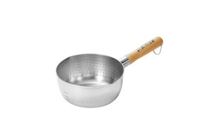 l̏ [] XeX 䂫Ђ 18cm