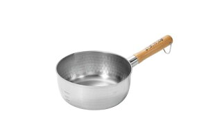 l̏ [] XeX 䂫Ђ 20cm