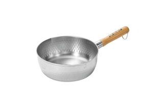 l̏ [] XeX 䂫Ђ 22cm