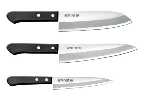 n̋Z O165mm  180mm  yeBiCt135mm