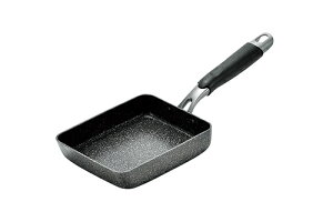 j[lIXg[v~A ʎq 13×18cm