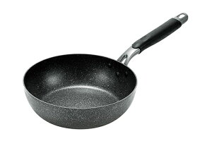 j[lIXg[v~A fB[vp 24cm