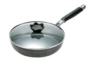 j[lIXg[v~A tCp 26cmiKXWtj