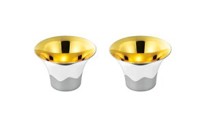 Made in TSUBAME xmR ۂ݁ibLj 2P