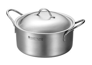 n̋Z [N[o[]3LAYERS  20cm