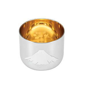 n̋Z ۂ ԕxm ʋbLij 1PC