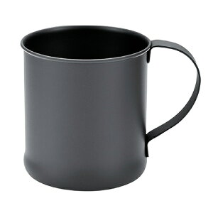 n̋Z KURONURI 18-8XeX }OJbv 300ml