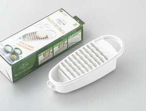 j[Lb`x[VbN S낵ł闼ʂ낵