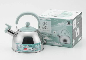 EƁ[iaFj JPg 1.8L SORA