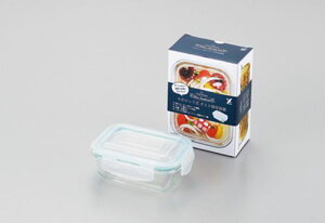 OXRei 4_bNKXۑe 370ml