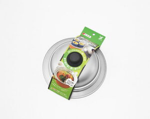 ʍ ɂ̂Ďgv[g 18cm`20cmit^tj