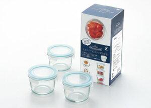 OXRei 3_bNKXۑe ~jی^ 3pcs