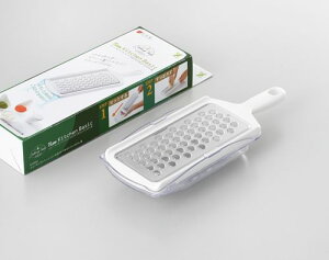 j[Lb`x[VbN ؂肪ł炭炭낵