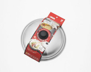 ʍ tCpɂ̂Ďgv[g 28cm`30cmit^tj