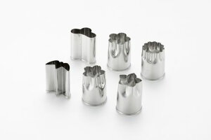 ̂ ؔ^  6pcs