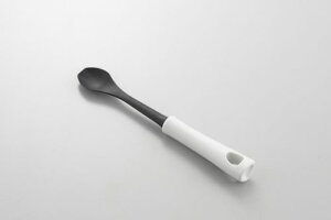 MOTTE たこ焼きプレート用スプーン