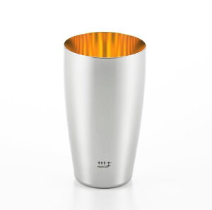 VWP[g rA^u[iʋbLdグj 400ml