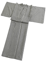 楽天市場】縞木綿の通販