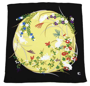 yЕC~zsit@ӂ낵ynz C~ i45×45cmjGRW[ E ACeCyɎg邨ȕC~ł