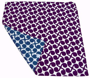 y󂠂z C~@` ӂ낵 `ɍl@ C~V@F/Fy{zGRW[ E ACeStNi529ji􂨓ȁu󂠂vC~ł