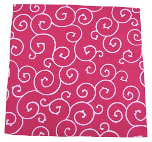 sity󂠂iE{zCyɎg!@C~@45×45cmTCYGRW[ EACe C~ łTL[iłd