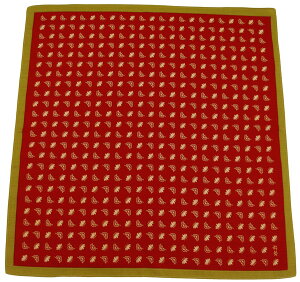 sity󂠂iE{zCyɎg!@ڎOЁE C~uLEvfڏi@V^ ngp50×50cmTCY킢炵ɂ fނ ӂ낵 łSEtE