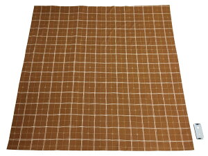 sit낸 NXCyɎg!@啗C~e[uNX@ӂ낵iqEF@148×148cmTCYށA^ԁA[AȂǗlXȎgo