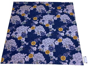 sit 낸 NXCyɎg!@啗C~e[uNX@ӂ낵Ԃ킹EF@140×140cmTCYށA^ԁA[AȂǗlXȎgo