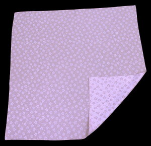 y󂠂z  C~@` ӂ낵 `y{zyނz  畿 C~yEF × sNF zGRW[ EACeȁu󂠂vC~ł