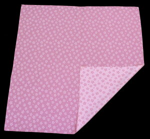 y󂠂z  C~@` ӂ낵 `y{zyނz  畿 C~yEsNF × N[F zGRW[ EACeȁu󂠂vC~ł