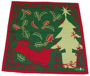 yЕC~zsitLE KONOMI ӂ낵y NX}X z C~ i50×50cmj529~StNiGRW[ E ACeCyɎg邨ȕC~ł