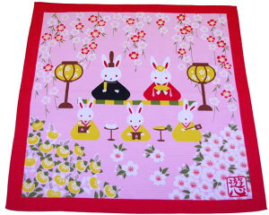 yЕC~zsitӂ낵y ЂȍՂ E  z C~ i50×50cmj529~StNiGRW[ E ACeCyɎg邨ȕC~ł