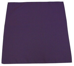 y  C~ zsitނ@ӂ낵yTL n zGRW[ E ACeCyɎg n̕C~ ł