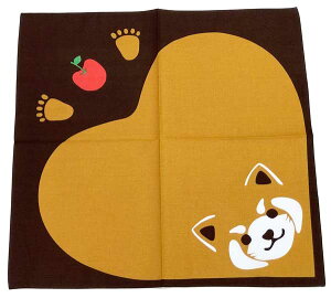 y܂肪ݕ`[tz C~@` ӂ낵 `܂ɂāAA땗C~y[NzGRW[EACe