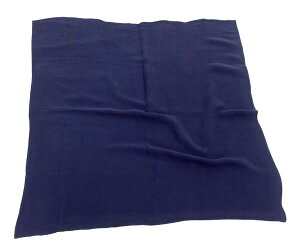 y󂠂z  C~@` ӂ낵 `y{z[ ߂ n C~ynEF zGRW[ E ACeȁu󂠂vC~ł