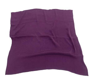 y󂠂z  C~@` ӂ낵 `y{z[ ߂ n C~ynEF zGRW[ E ACeȁu󂠂vC~ł